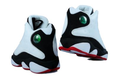 cheap air jordan 13 cheap no. 307